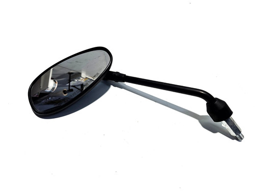 Specchietto retrovisore - specchietto,