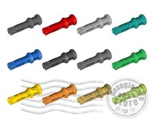 LEGO 32054 Technic Perno, colore a scelta