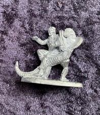 Tabletops 1 personaggio altro 