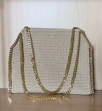 Borsa Artigianale Fatta a Mano