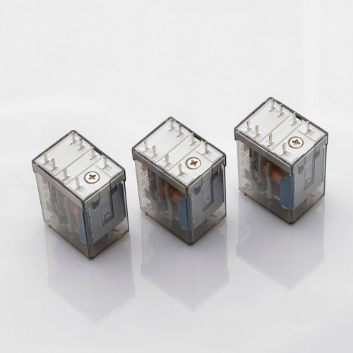 Rotel 1603 set - rx-1603,