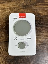 Astro Gaming MixAmp Pro TR A40