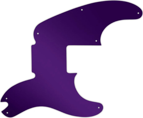 Battipenna personalizzato - battipenna,