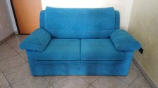Divano letto una piazza e - divano,