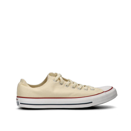 Converse sneakers uomo panna - sneakers,
