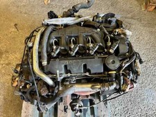 ⭐ 10DYTE motore per PEUGEOT