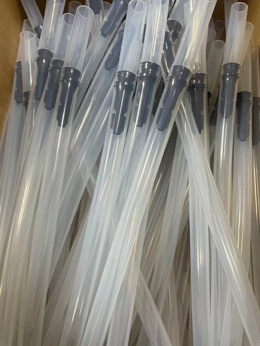 Per dji t70 t70p t100 - t70p,