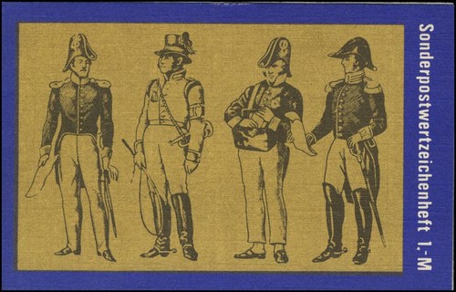 Uniformi postali smhd - i,