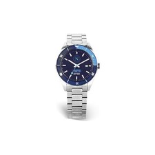 Orologio Uomo SSC NAPOLI