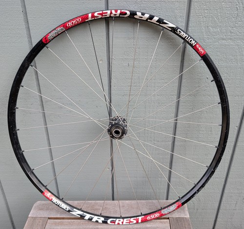 Swiss 240s ztr crest - dt,