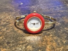 Orologio da polso vintage