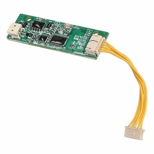 Elettronica ultrasuoni - elettronica,