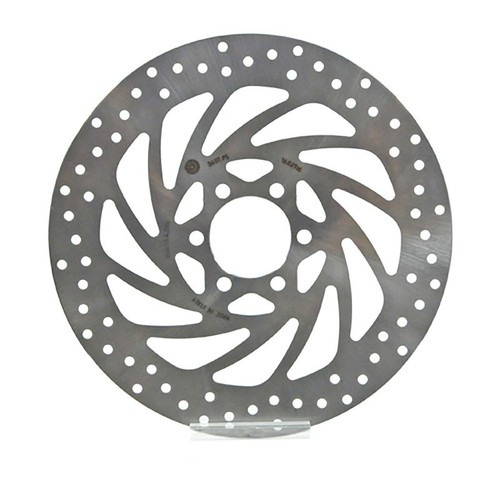 Brembo disco freno fisso - freno,