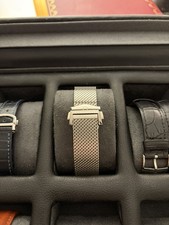 Bracciale Orologio Originale