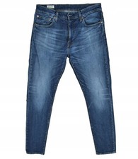LEVIS Lotto 512 Pantaloni di