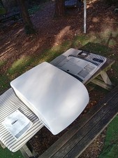 CLIMATIZZATORE CAMPER TRUMA AVENTA COMPACT PLUS