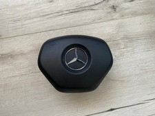 Copertura airbag volante