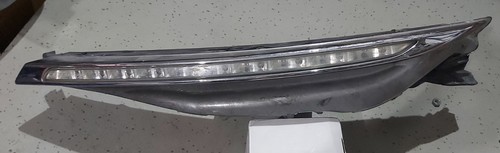 Fanale faro luce diurna - luce,