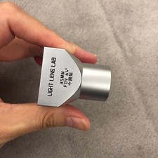 LIGHT LENS LAB 35mm mirino