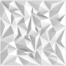 Pannelli Diffusori Acustici