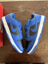 Taglia 10 - Nike Dunk Low