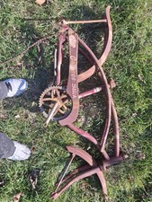  Set telaio bici muscolare