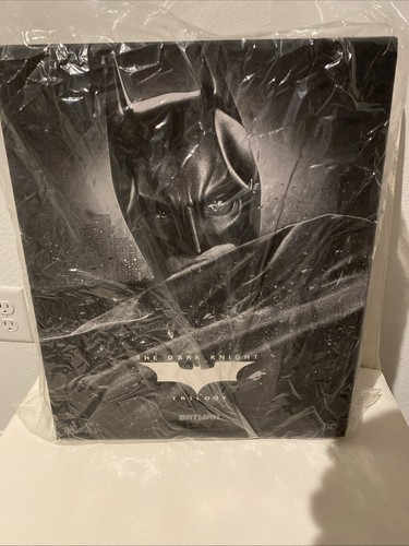 Hot toys personaggio - hot,