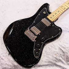 G&L CLF Research Doheny HH Andromeda 3,61 kg
