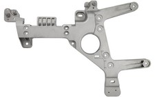 Per Mercedes Actros F Staffa