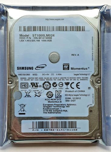 Sata samsung spinpoint - sata,