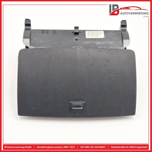 Display monitor - display,
