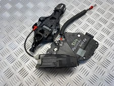 LAND ROVER DISCOVERY 2016