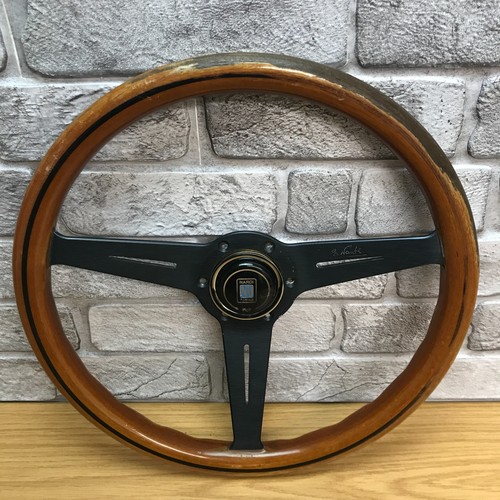 Originale nardi gara cerchio - gara,,