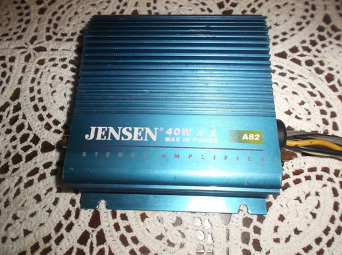 Amplificatore potenza - amplificatore,