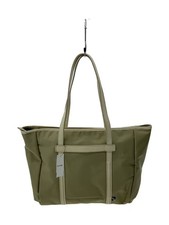 Borsa tote NEW YORKER nylon