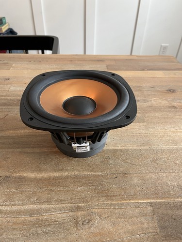 Klipsch rf3 altoparlante - klipsch,
