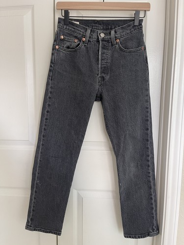 Jeans levi premium originali - jeans,