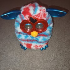 Maglione Furby Boom Festive