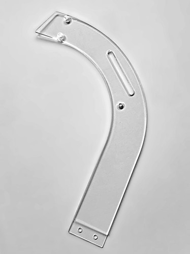 Wiliams 8502 trap door - -,