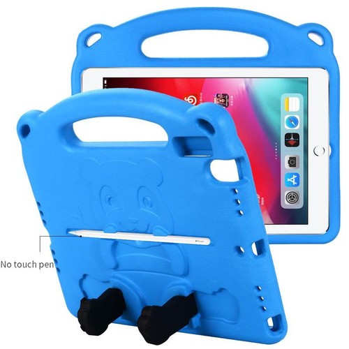 Custodia per ipad air - per, 5°