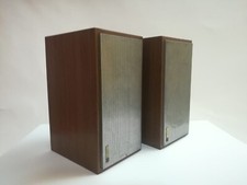 Coppia Celestion  ditton 10 15ohm Vintage