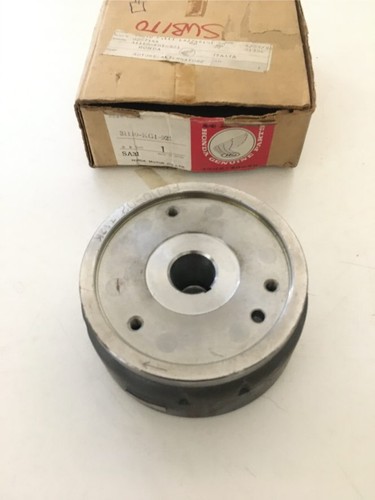 31110 kg1 921 - 31110-kg1-921, volano