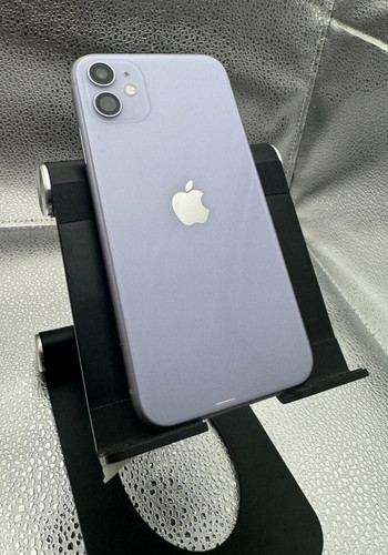 Apple iphone 64gb - 11,