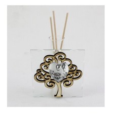 29550 Bomboniere Profumatore