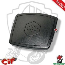 123678 TAPPO COPERCHIO MANUBRIO CONTACHILOMETRI PIAGGIO VESPA 50 SPECIAL