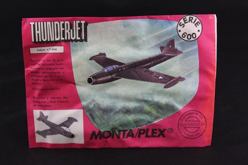 Informazioni montaplex - su,