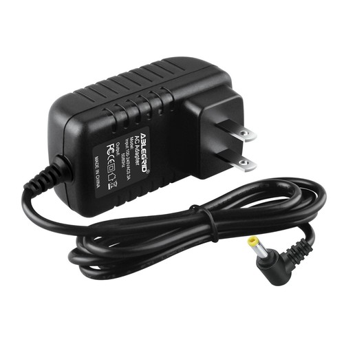 Adattatore per korg - adattatore, ac
