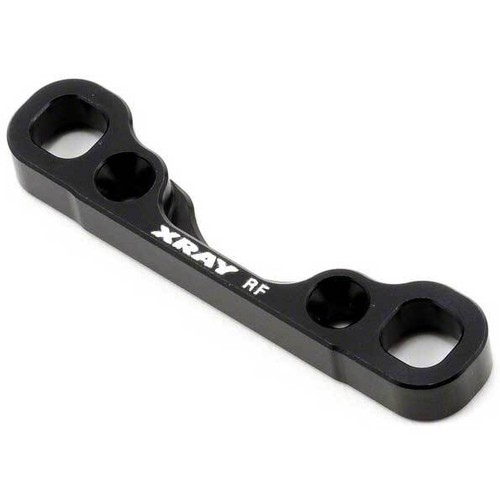 353316 xray xb9 piastrina - piastrina, ant