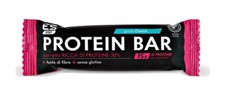 Protein Bar 30% Protein (50g)