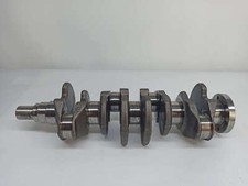 1733055 ALBERO A GOMITI / 1850520 / AV6Q6006BA / 828693 PER FORD FOCUS LIM. TREN